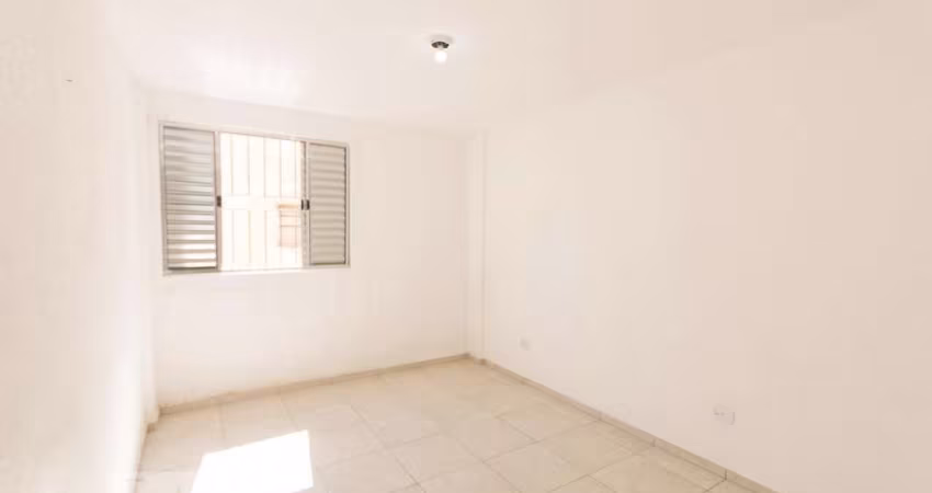Apartamento à Venda - Liberdade, 1 Quarto,  34 m2