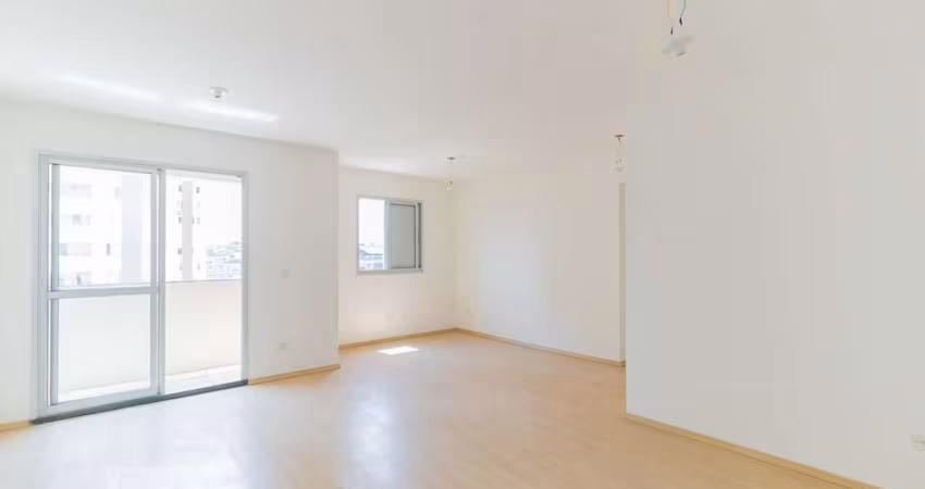 Apartamento à Venda - Sapopemba, 2 Quartos,  66 m2