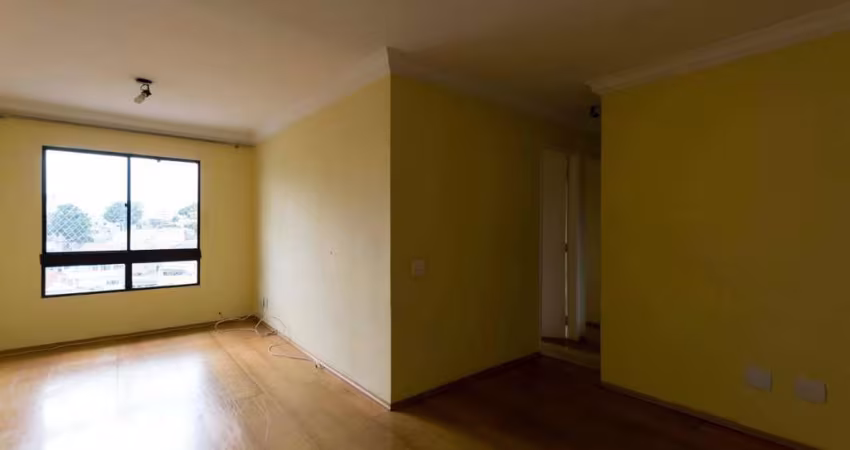 Apartamento à Venda - Cambuci, 3 Quartos,  74 m2