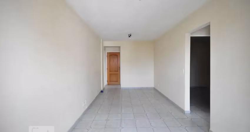 Apartamento à venda - vila mascote, 2 quartos,  65 m2
