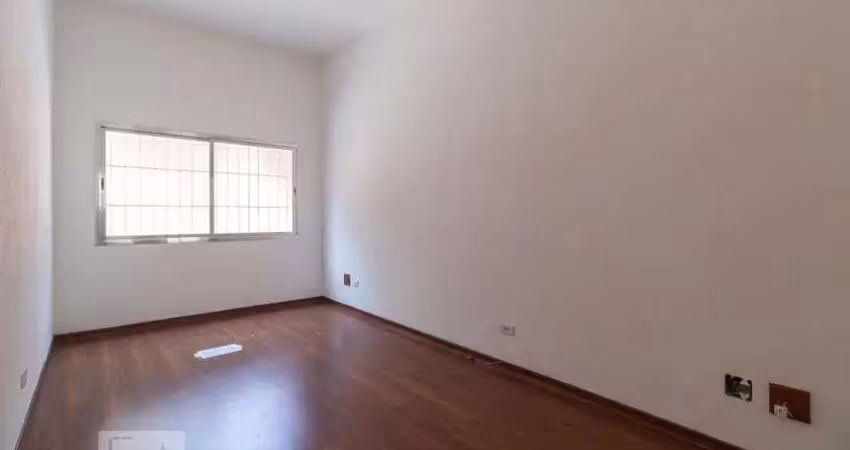 Apartamento com 1 quarto à venda na Avenida Washington Luís, 5744, Campo Belo, São Paulo