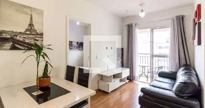 Apartamento com 1 quarto à venda na Rua dos Timbiras, 395, Centro, São Paulo