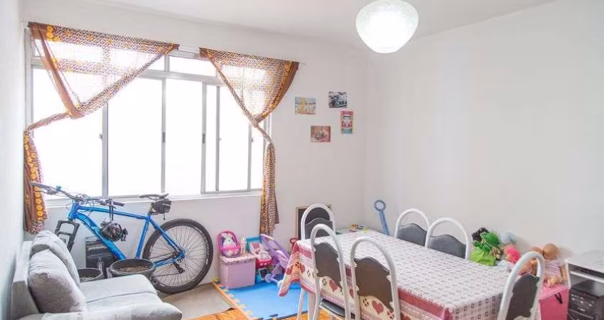 Apartamento à Venda - Belém, 2 Quartos,  100 m2