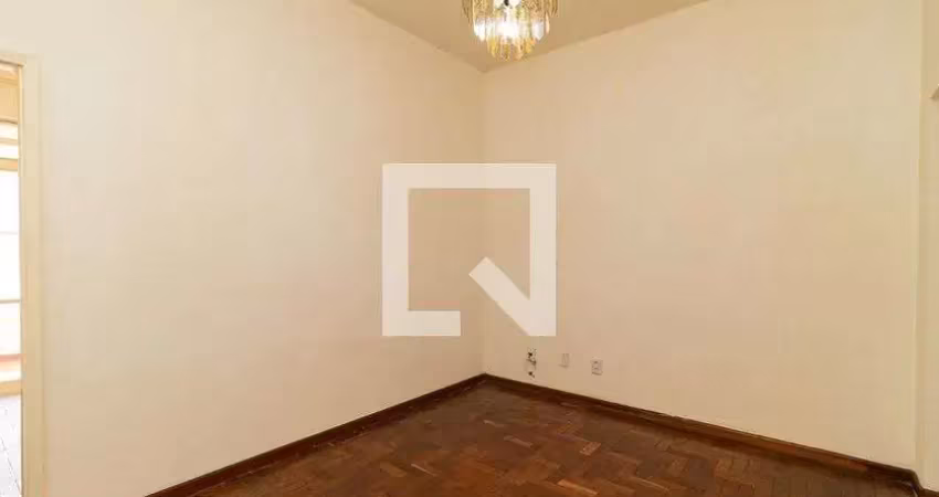 Apartamento com 1 quarto à venda na Avenida Nove de Julho, 707, Bela Vista, São Paulo