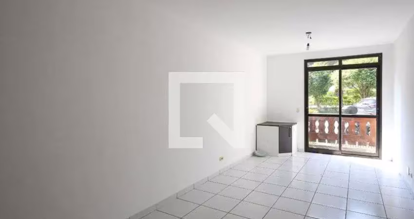 Apartamento à venda - jardim santa emília, 3 quartos,  71 m2