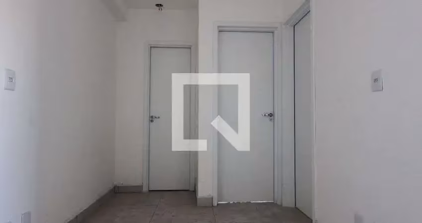 Apartamento à venda - vila formosa, 2 quartos,  40 m2