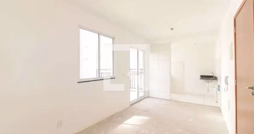 Apartamento com 2 quartos à venda na Rua Ivaí, 114, Tatuapé, São Paulo