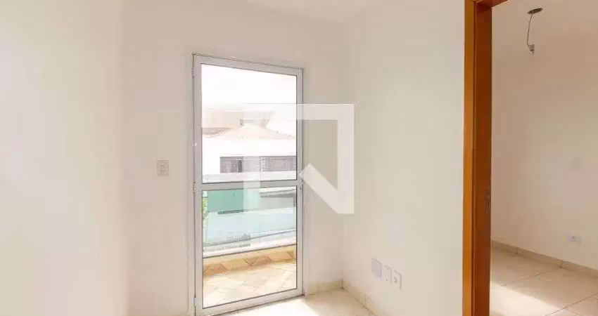 Apartamento à venda - penha de frança, 2 quartos,  34 m2