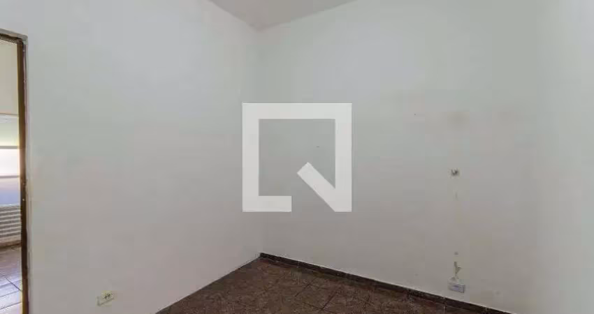 Apartamento com 1 quarto à venda na Rua das Carmelitas, 167, Liberdade, São Paulo
