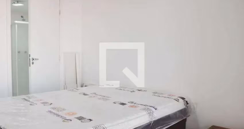 Apartamento com 1 quarto à venda na Rua José de Albuquerque Medeiros, 87, Água Fria, São Paulo