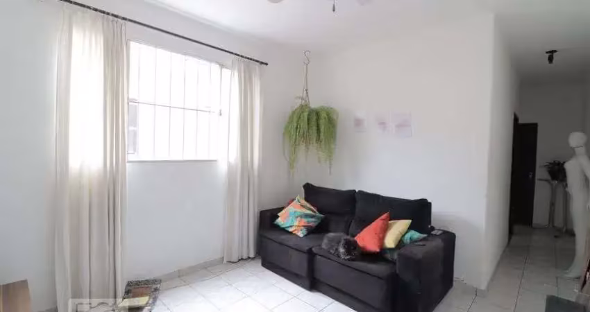 Apartamento com 2 quartos à venda na Rua do Acre, 393, Mooca, São Paulo