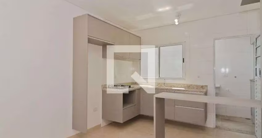 Apartamento com 2 quartos à venda na Avenida Conceição, 288, Santana, São Paulo