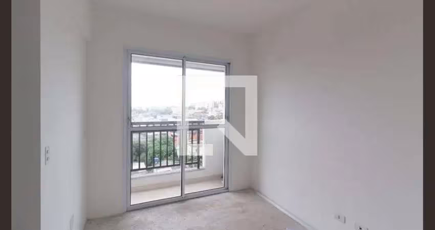Apartamento com 2 quartos à venda na Rua Alayde de Souza Costa, 187, Itaquera, São Paulo
