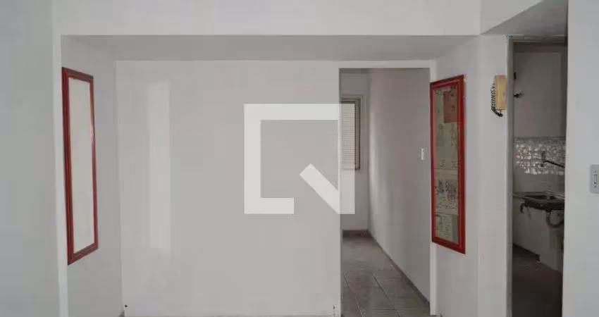 Apartamento com 1 quarto à venda na Rua Conde de Sarzedas, 233, Liberdade, São Paulo