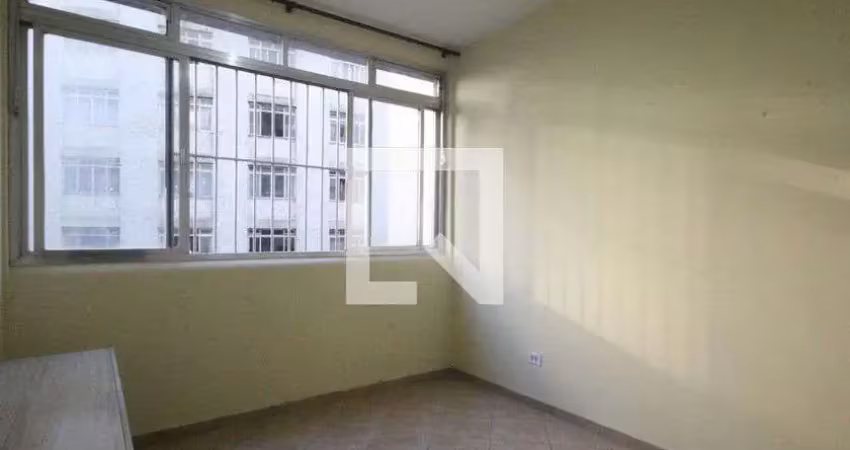 Apartamento com 1 quarto à venda na Rua Oscar Cintra Gordinho, 133, Liberdade, São Paulo