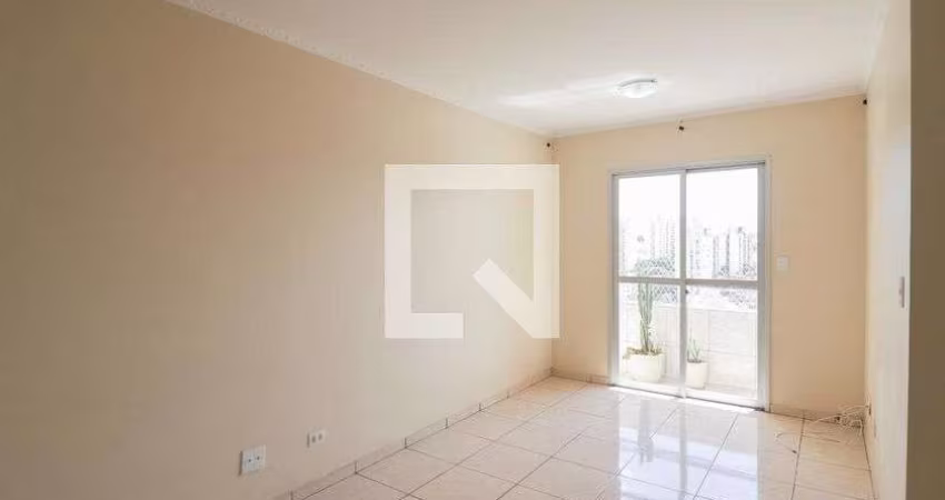 Apartamento à Venda - Vila Dionísia, 3 Quartos,  64 m2