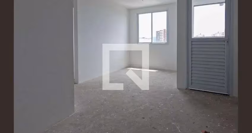 Apartamento à venda - freguesia do ó, 2 quartos,  38 m2