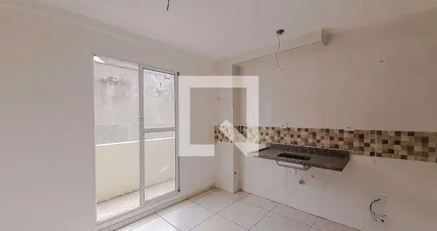 Apartamento com 1 quarto à venda na Rua Caetano Pinto, 211, Brás, São Paulo