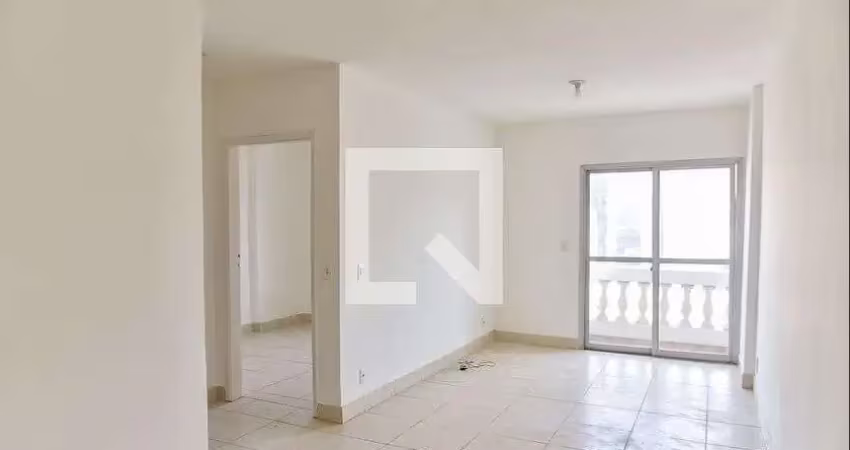 Apartamento com 1 quarto à venda na Rua Conselheiro Furtado, 1132, Liberdade, São Paulo