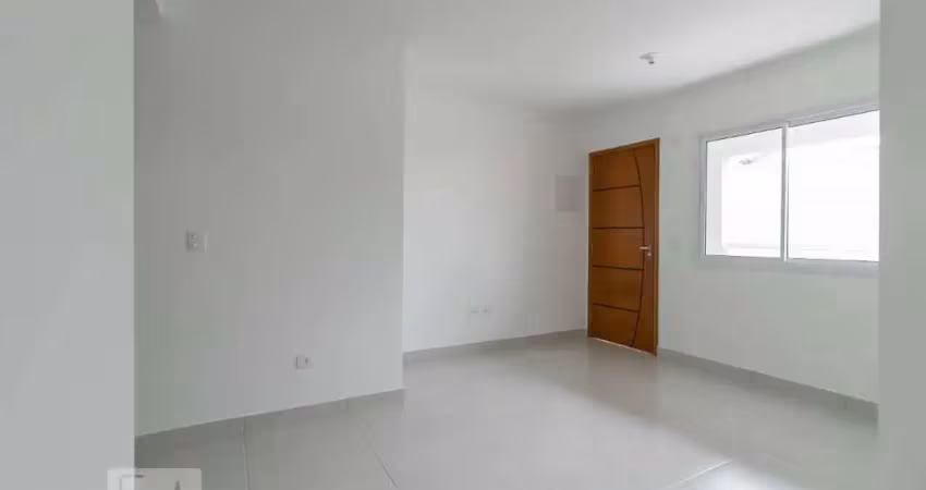 Apartamento à venda - vila matilde, 2 quartos,  42 m2