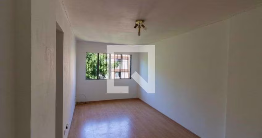 Apartamento à Venda - Ponte Rasa, 2 Quartos,  50 m2