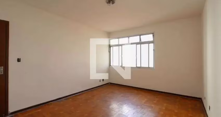 Apartamento com 2 quartos à venda na Rua Catumbi, 90, Belém, São Paulo