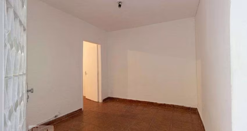 Casa à Venda - Vila Maria , 1 Quarto,  100 m2