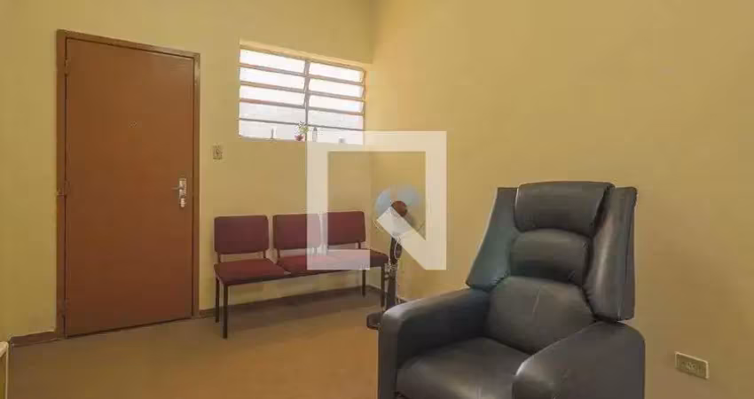 Apartamento com 1 quarto à venda na Avenida Rangel Pestana, 243, Brás, São Paulo