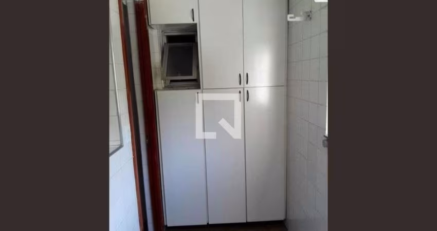 Apartamento à Venda - Brás, 3 Quartos,  78 m2