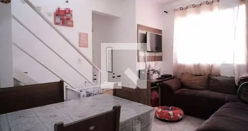 Apartamento à Venda - Cangaíba, 2 Quartos,  90 m2