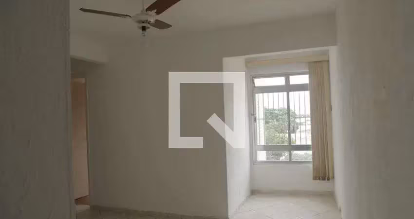 Apartamento à venda - planalto paulista, 2 quartos,  50 m2