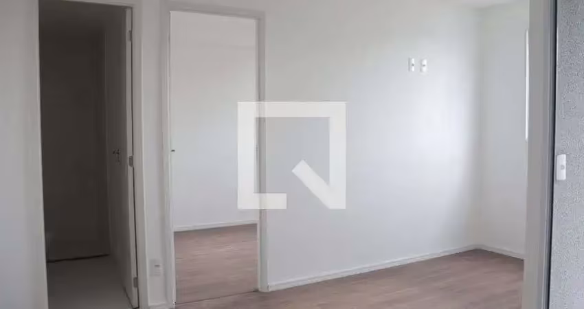 Apartamento à venda - água branca, 1 quarto,  30 m2