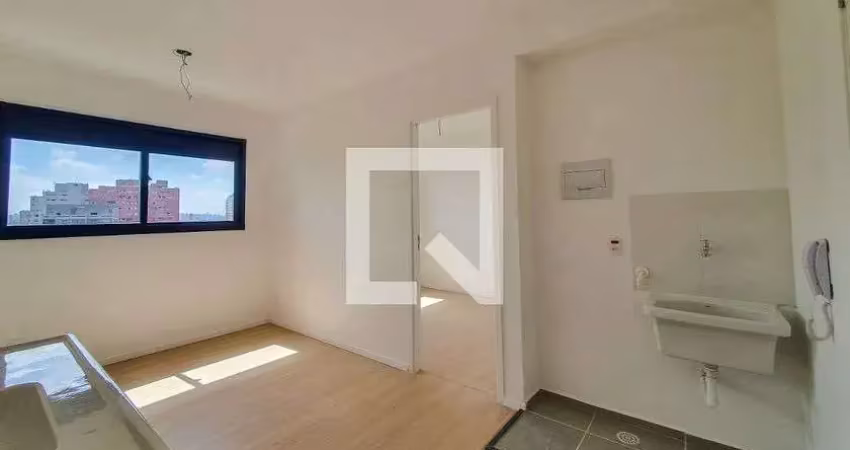 Apartamento com 1 quarto à venda na Rua Conde de Sarzedas, 135, Liberdade, São Paulo