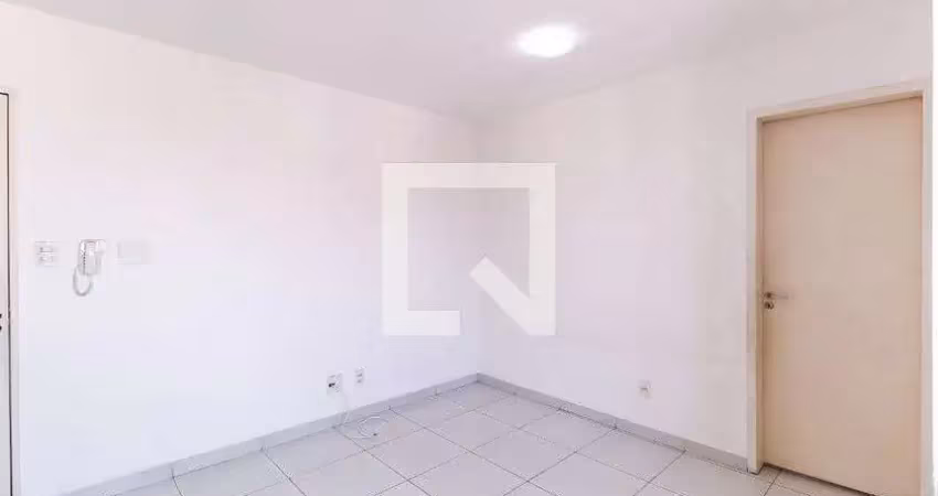 Apartamento com 1 quarto à venda na Avenida Rangel Pestana, 1088, Mooca, São Paulo