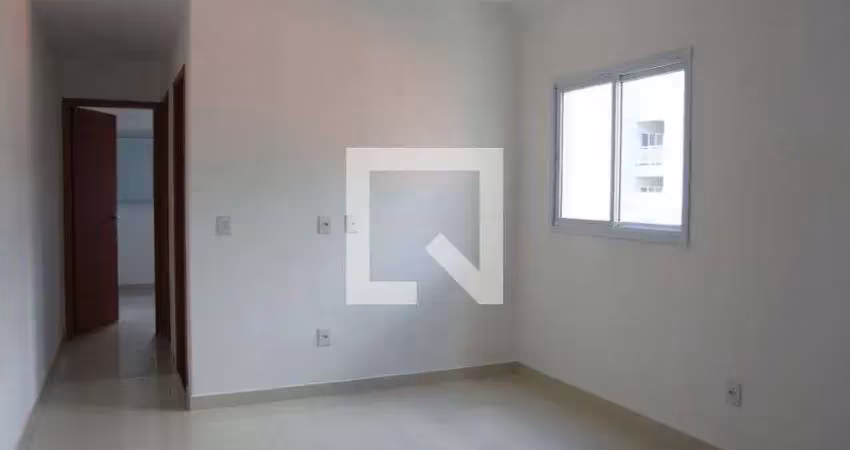 Apartamento à venda - vila formosa, 2 quartos,  54 m2