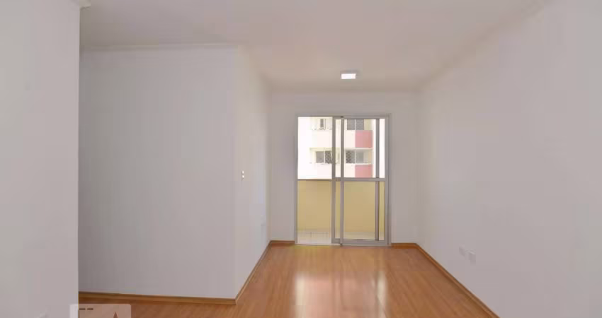 Apartamento à Venda - Freguesia do Ó, 2 Quartos,  56 m2