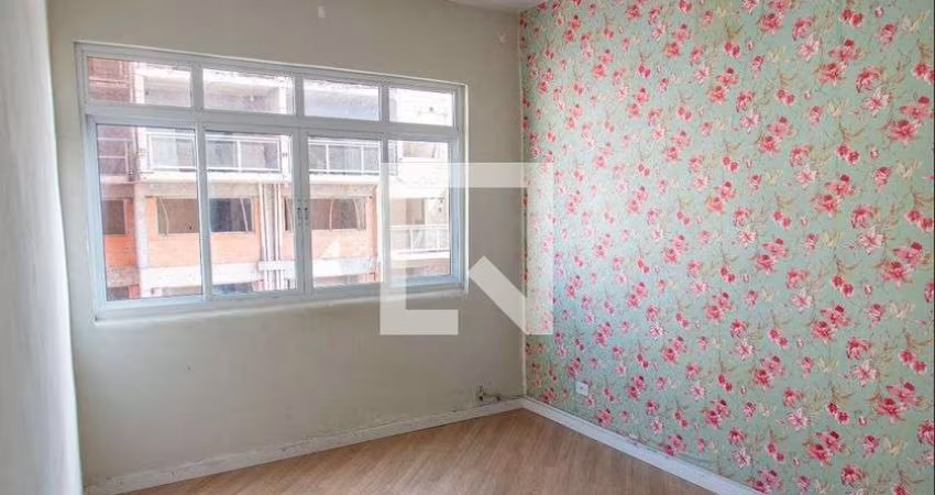 Apartamento à Venda - Liberdade, 1 Quarto,  47 m2