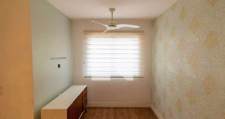 Apartamento à Venda - Ermelino Matarazzo, 2 Quartos,  80 m2