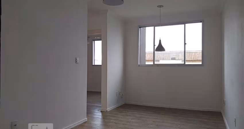 Apartamento à Venda - Água Branca, 2 Quartos,  45 m2