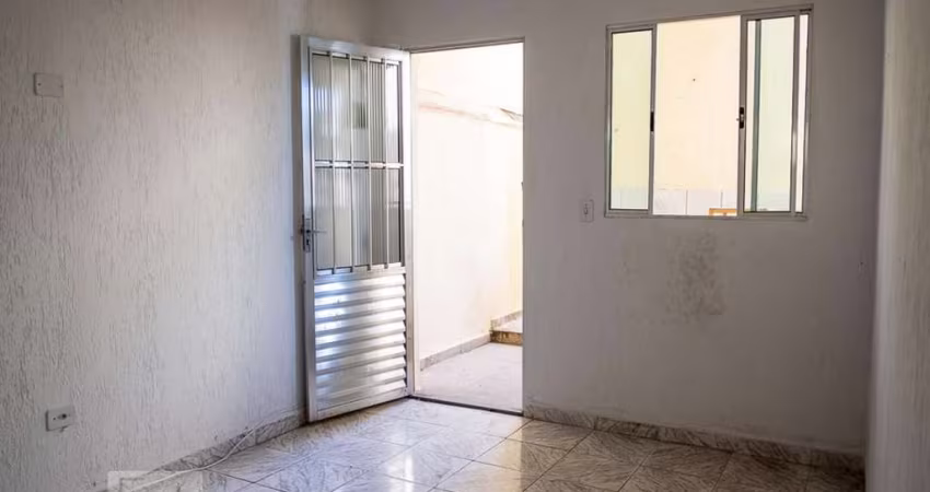 Casa à Venda - Vila Jacuí, 6 Quartos,  310 m2