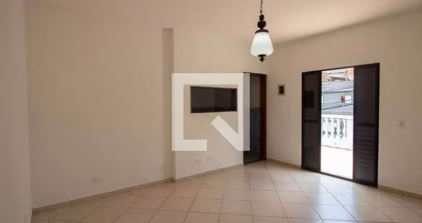 Casa à Venda - Itaquera, 3 Quartos,  190 m2