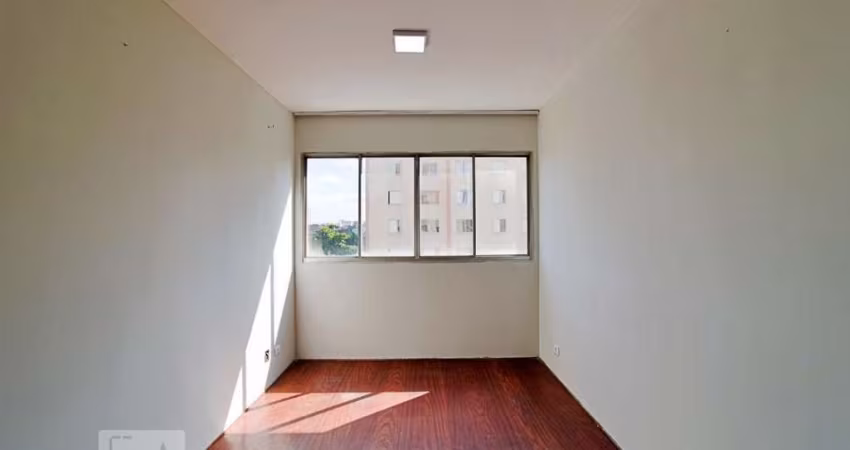 Apartamento à Venda - Jardim Monte Kemel, 2 Quartos,  73 m2