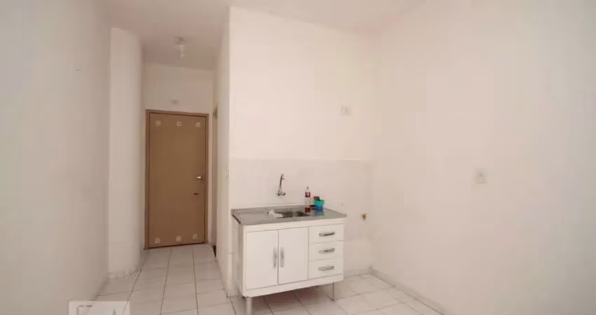 Apartamento com 1 quarto à venda na Avenida São João, 1072, Centro, São Paulo