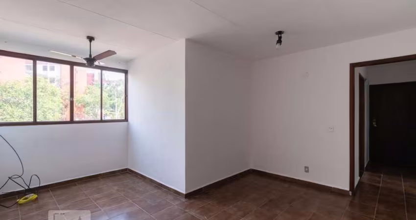 Apartamento à Venda - Itaquera, 3 Quartos,  92 m2