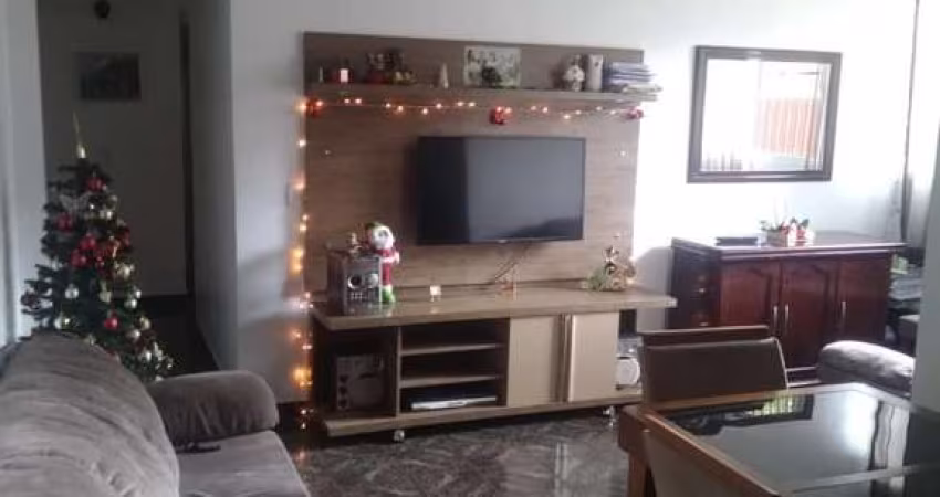 Apartamento à Venda - Itaquera, 3 Quartos,  72 m2