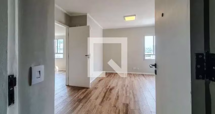Apartamento com 1 quarto à venda na Rua Galvão Bueno, 700, Liberdade, São Paulo