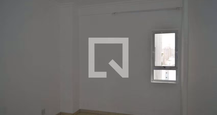 Apartamento à Venda - Liberdade, 1 Quarto,  27 m2