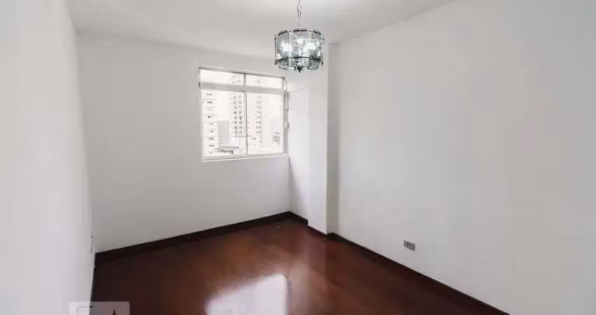 Apartamento à venda - barra funda, 1 quarto,  50 m2