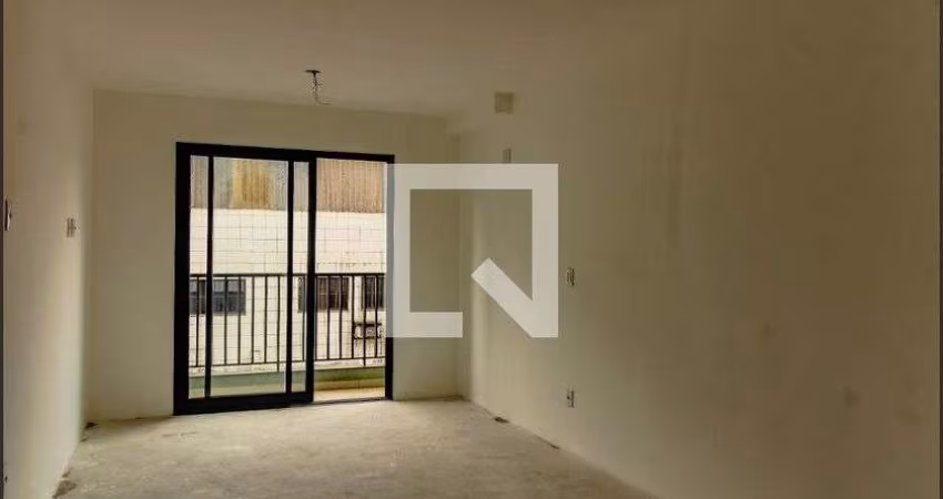 Apartamento à Venda - Chácara Inglesa, 1 Quarto,  29 m2