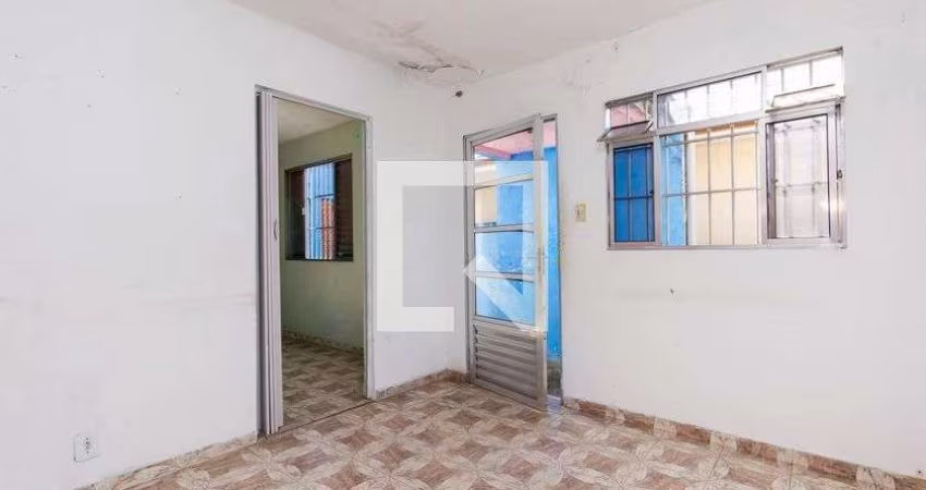 Casa à Venda - Ponte Rasa, 3 Quartos,  150 m2
